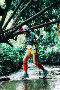 BIB: 
                            <button type="button" onclick="openModal(25403809)" class="btn btn-primary btn-sm float-right btn-popup" data-toggle="modal" data-target=".modal-high-quality">
                        <i class="fas fa-shopping-cart"></i> Add to Cart
                    </button>
                                            <button type="button" onclick="isThisMe(25403809, true)" class="btn btn-success btn-sm float-right btn-popup btn-isme hidden" data-toggle="tooltip" data-placement="bottom" title="นี่คือรูปของคุณใช่ไหม คลิกที่นี่เพื่อเอาเข้าอัลบั้ม">
                        <i class="fas fa-plus"></i> Add to album
                    </button>
                    <button type="button" onclick="isThisMe(25403809, false)" class="btn btn-warning btn-sm float-right btn-popup btn-isnotme hidden">
                        <i class="fas fa-ban"></i> Remove from album
                    </button>